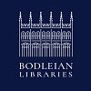 UK Jobs Bodleian Libraries